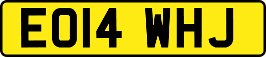EO14WHJ