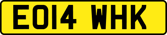 EO14WHK