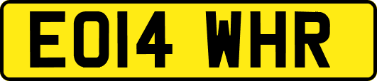 EO14WHR
