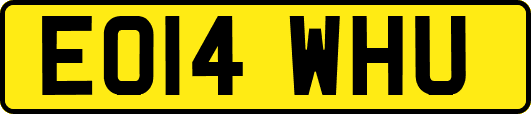 EO14WHU