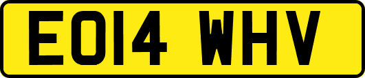 EO14WHV