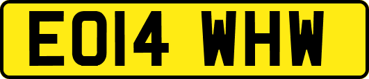 EO14WHW