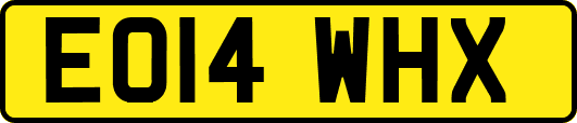 EO14WHX