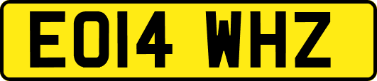 EO14WHZ