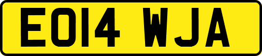 EO14WJA