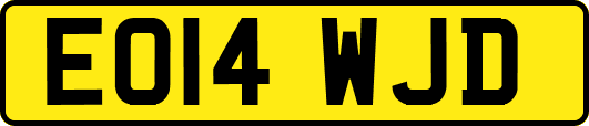 EO14WJD