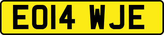 EO14WJE