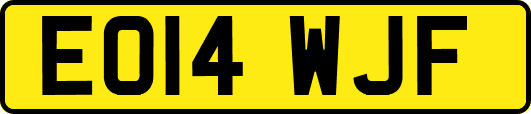 EO14WJF