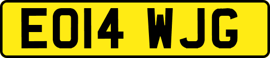 EO14WJG