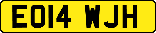 EO14WJH