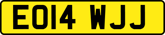 EO14WJJ