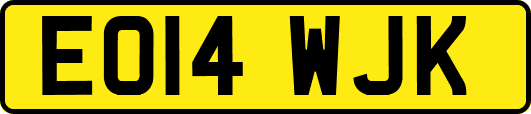 EO14WJK