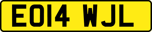 EO14WJL