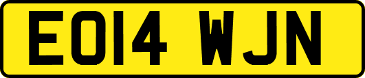 EO14WJN