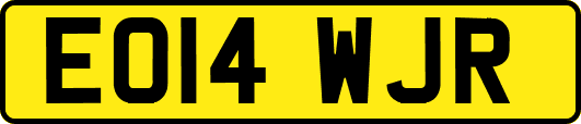 EO14WJR