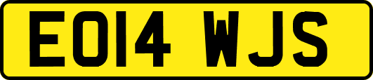 EO14WJS