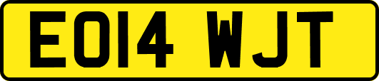 EO14WJT