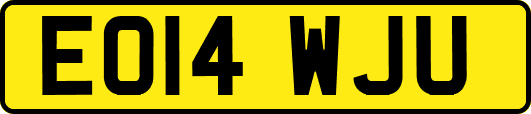 EO14WJU
