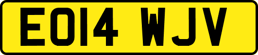 EO14WJV
