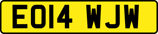EO14WJW