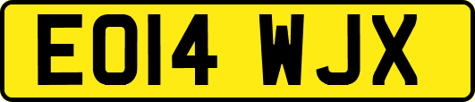 EO14WJX
