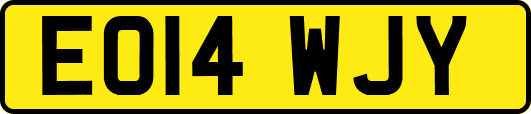 EO14WJY