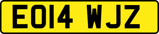 EO14WJZ