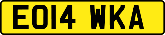 EO14WKA