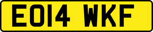 EO14WKF