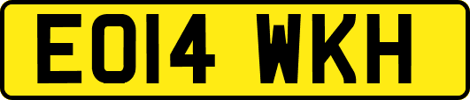 EO14WKH