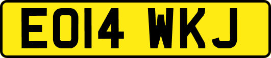 EO14WKJ