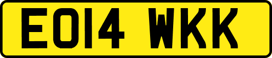 EO14WKK