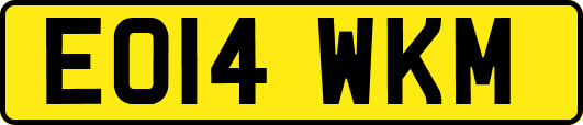EO14WKM