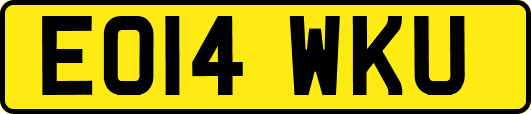 EO14WKU