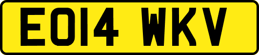 EO14WKV