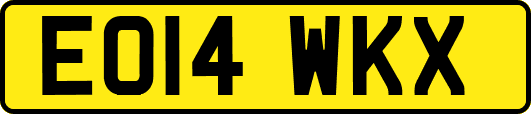 EO14WKX