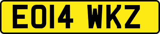 EO14WKZ