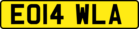 EO14WLA