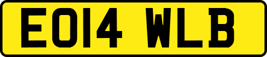 EO14WLB