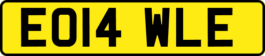 EO14WLE