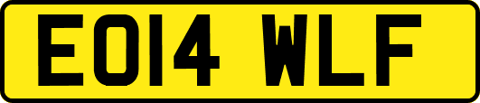EO14WLF