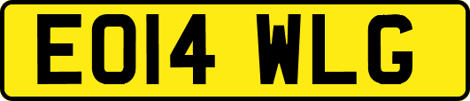 EO14WLG