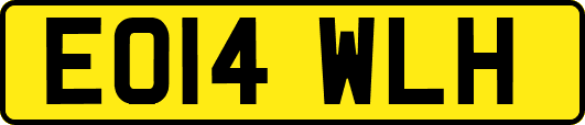 EO14WLH