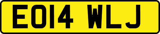 EO14WLJ