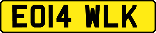 EO14WLK