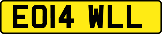 EO14WLL