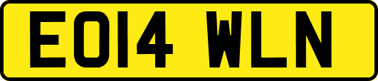 EO14WLN