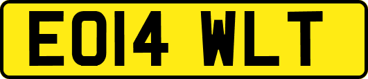 EO14WLT