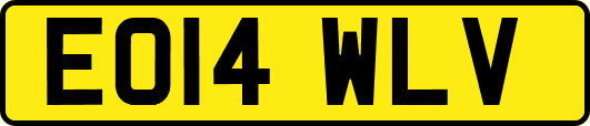 EO14WLV