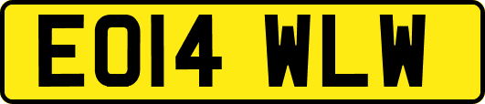 EO14WLW